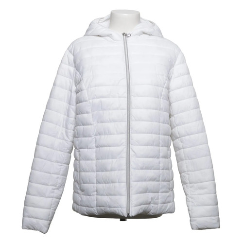 Blue flame jacke - flame,, jacke,