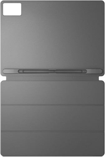 Lenovo tabletcover tasche - lenovo, tabletcover-/tasche