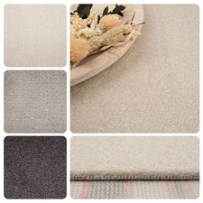 Teppichboden Meterware