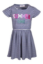 Happy Girls Kinder Kleid -