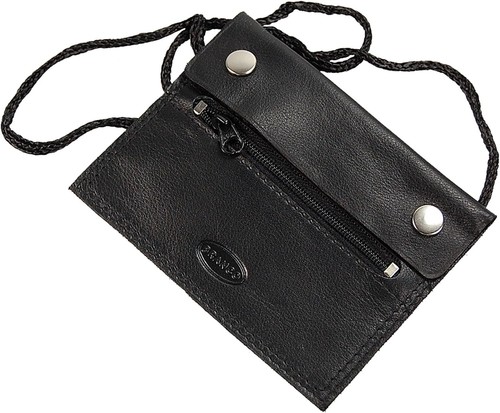 Branco kleiner leder - branco,