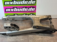 Ktm exc 125 - 200, 250