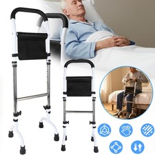 Aufstehhilfe Gehbock 73 bis