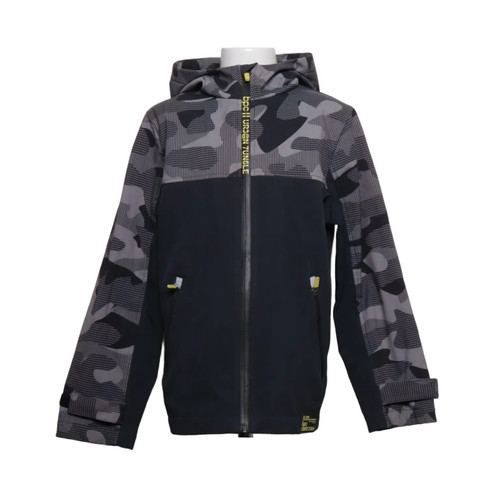 Bonprix softshelljacke - bonprix,,