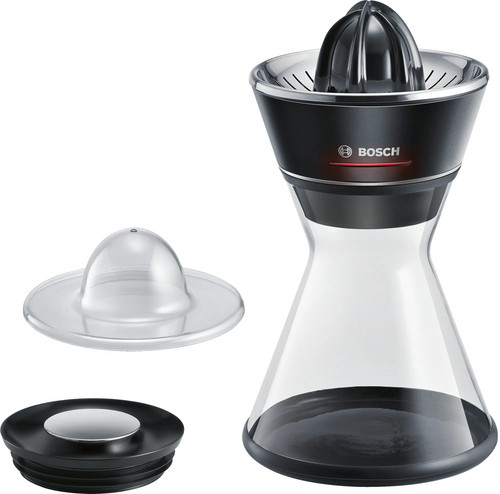 Bosch zitruspresse mcp72gpb - bosch,