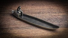 Räucherschale - , |
