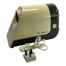 Vintage Moulinex Charlotte 3