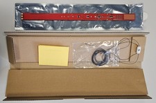 Ingo Maurer Flying Flames