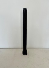 Mag lite taschenlampe - mag-lite,