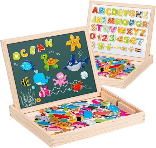 Uping holzpuzzle mit - uping,
