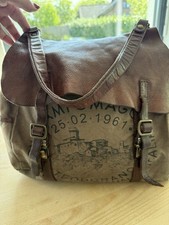 Campomaggi tasche shopper - campomaggi,
