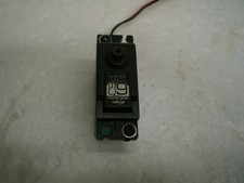 Carson 500502042 Servo CS-9