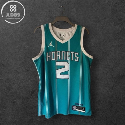 Nike nba charlotte hornets - nike,