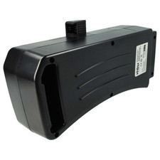 E-Bike Akku für Kreidler Vitality 36V 8,8Ah