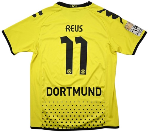 Kappa 2011 borussia - kappa,
