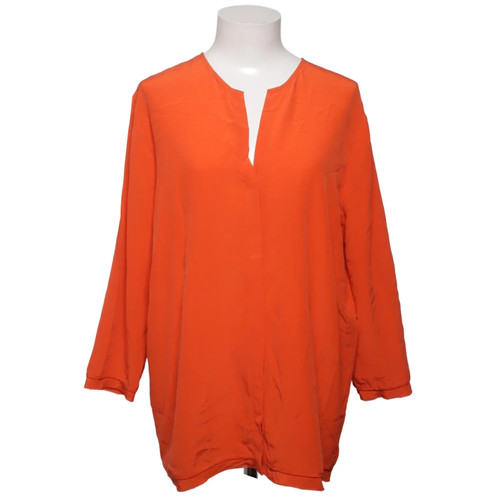Hugo boss bluse - boss,, bluse,