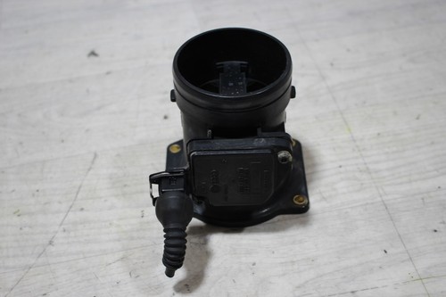 Passat bj 98 - 3b, bj,98