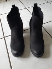 Damen Stiefeletten von Anna Field in Gr. 38