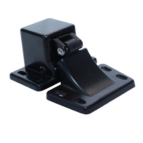 Robuster druckverschluss als - druckverschluss,