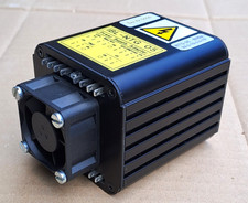 Netztrafo/Netzteil für 50W