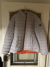 Wende Winterjacke S’questo