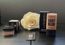 Huda Beauty Easy Blur