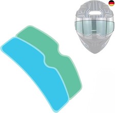Antibeschlag,Regenschutzfolie