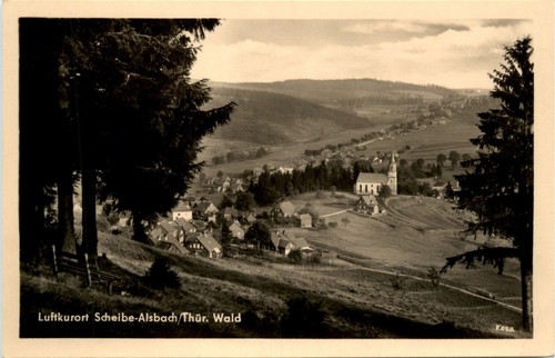 Scheibe alsbach 281564 - scheibe-alsbach, -281564