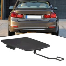 OE Ersatz Sto?stange hinten