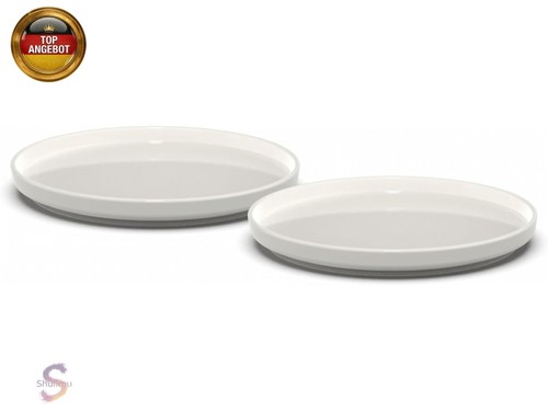 Thomas small plate - small, |