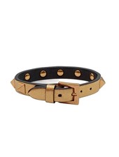 Valentino armband damen - valentino,