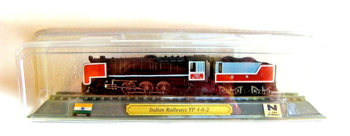 Eisenbahn standmodell spur - eisenbahn, n
