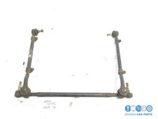 Original bmw 2002 e10 - ,