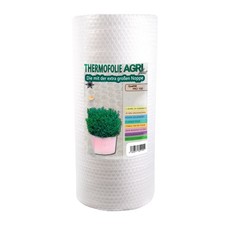 Luftpolsterfolie Noppenfolie Isolierfolie Blasenfolie Thermofolie Verpackung