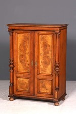 Wunderschöner Gründerzeit