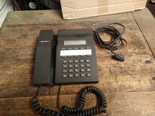 gut erhaltenes, funktionierendes Telefon  Telekom Modell Modula