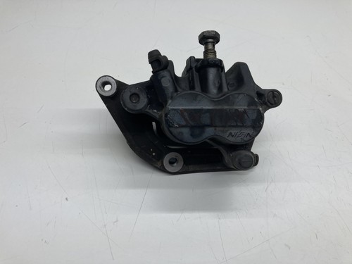 Vorderer linker bremssattel - vorderer,