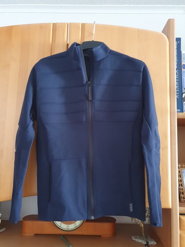 Topzustand drykorn outdoor - *,