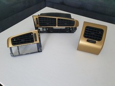 Golf 3 Lüftereinheit Lüfter