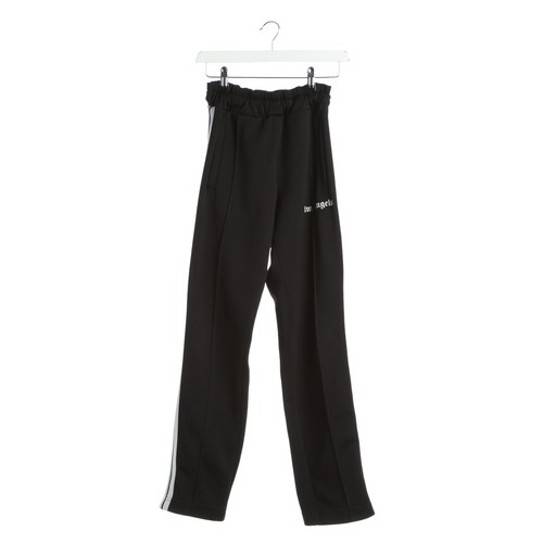 Jogginghose palm angels - palm,