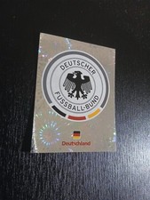 Nr. 26 Wappen Deutschland