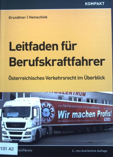 Leitfaden für