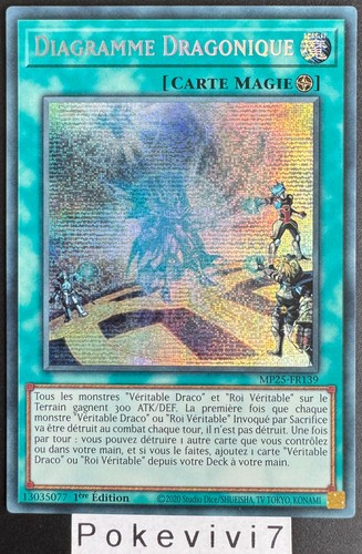 Karte dragonic - yu-gi-oh!,