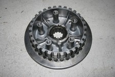 Yamaha XV535 Virago XV 535 Kupplungskorb Kupplung innen