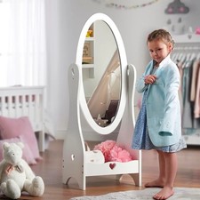 Haus projekt kinder - projekt,
