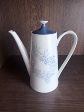 Kaffeekanne Schönwald Adria