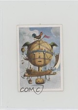 1927-32 Die Welt in Bildern