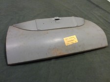 Käfer reparatur frontteil - käfer,