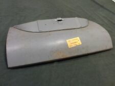 VW Käfer Frontteil Front Schlossträger  org. VAG 111805591 Scheunenfund