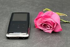 Samsung MP3 Player YP-S3